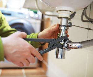 About Septic Pumping Service Casselton, ND